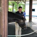 2019_OTRA_0567 (September 01, 2019)